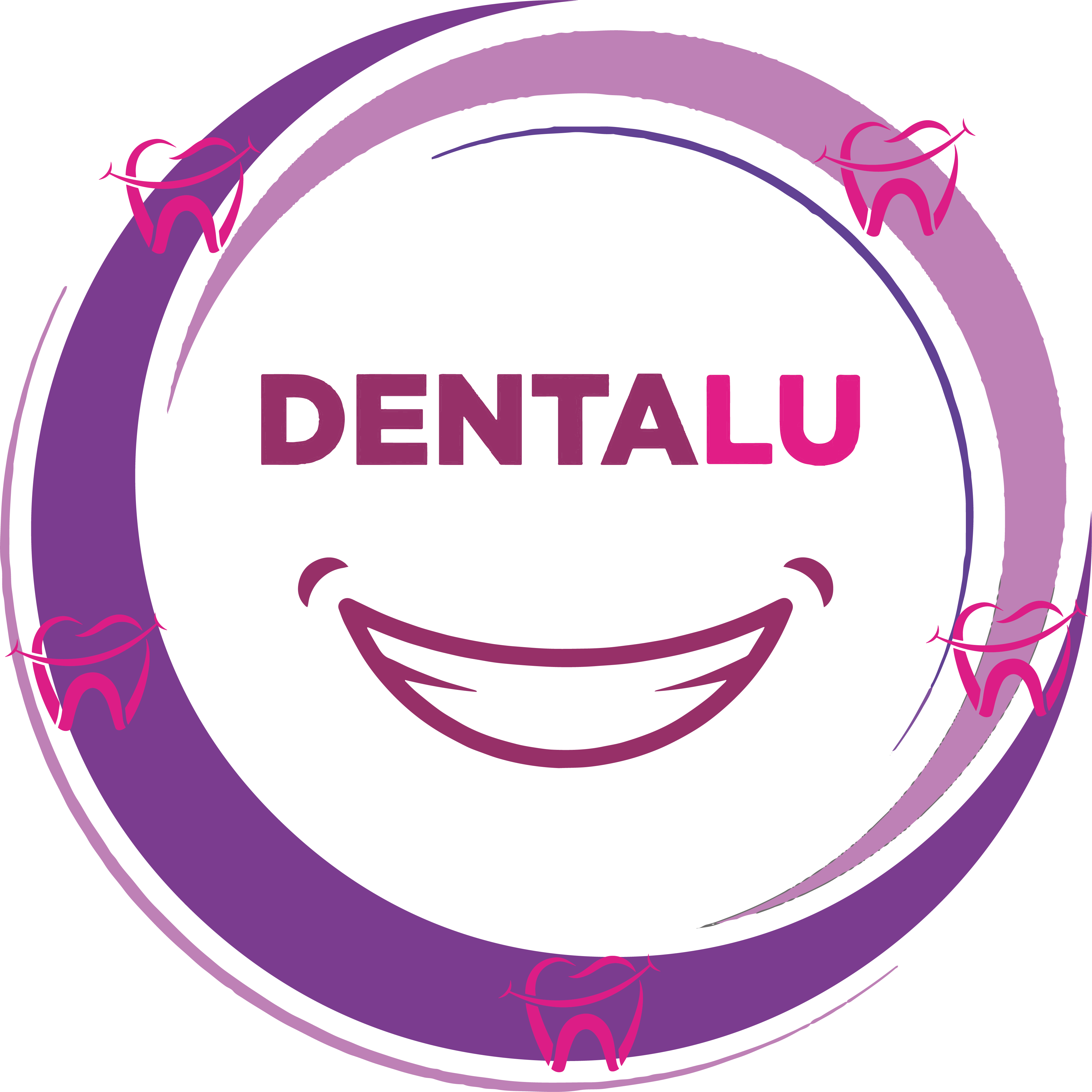 DENTALU Consultorio Dental